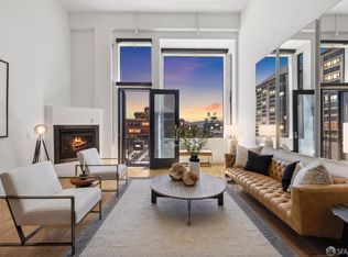 200 Townsend St UNIT 50, San Francisco, CA
