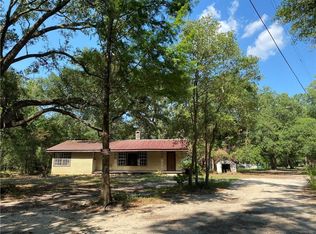 62302 Broom Rd, Slidell, LA 70460