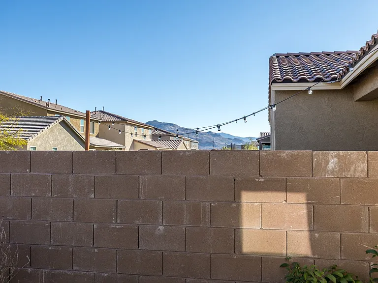 10203 E Civano Wash Trl — Photo 31