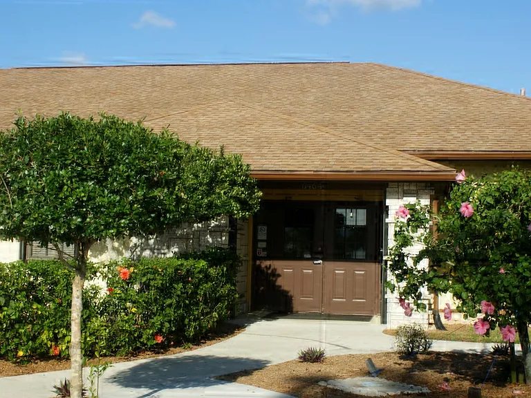 13425 Darnell Ave — Photo 14