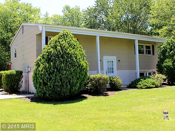 3rd image of 1 Larch Ct