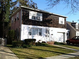 1st image of 8309 242nd St