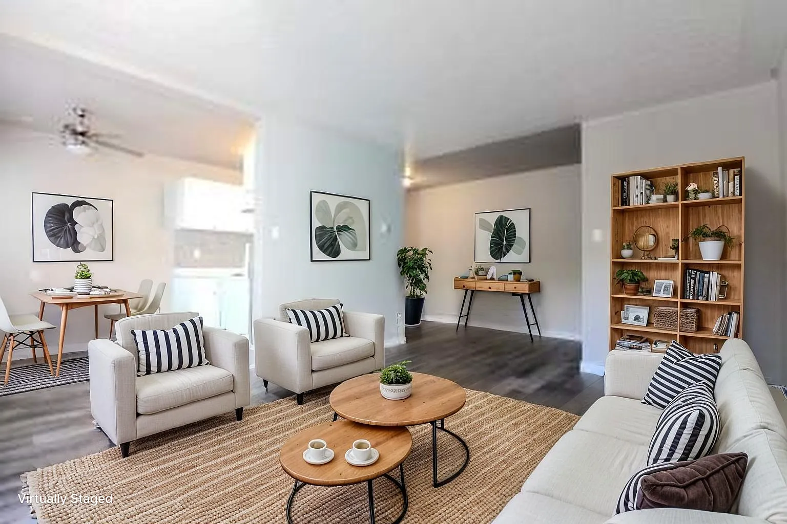 Chelsey Apartments — Photo 3