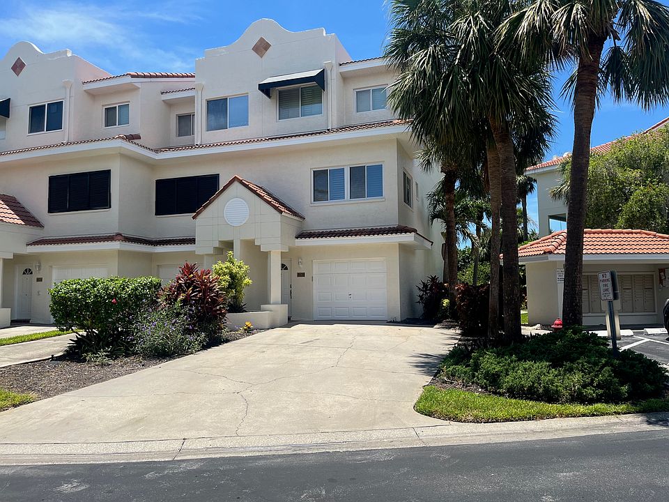1st image of 4638 Mirabella Ct #1