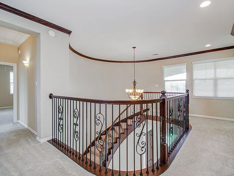 5711 Avon Landing Ln — Photo 20