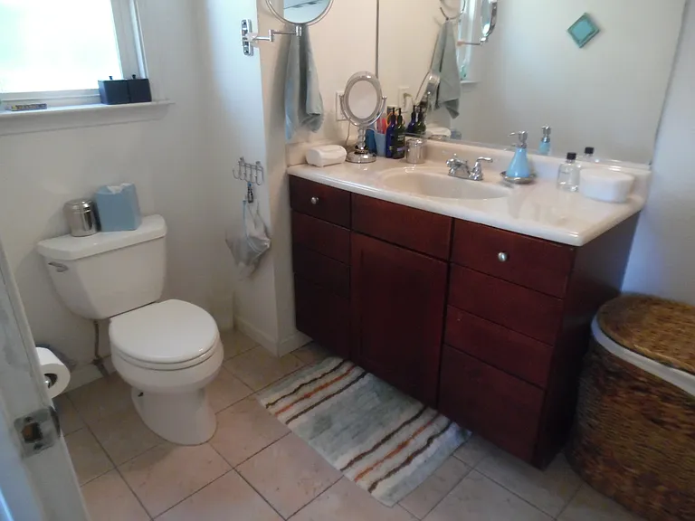 40467 Verne St — Photo 17