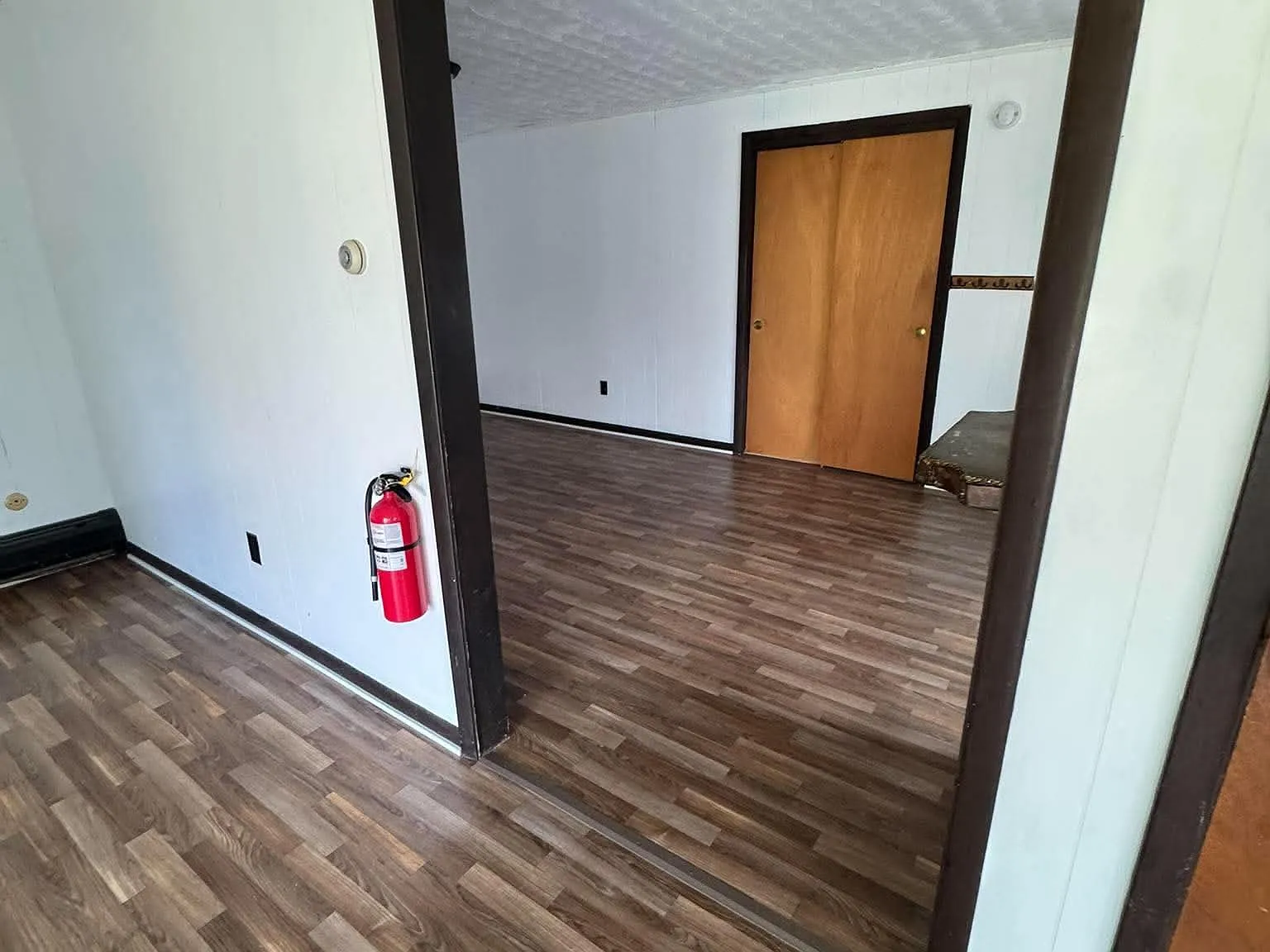 2 bed, 900 sqft, $965 — Photo 3
