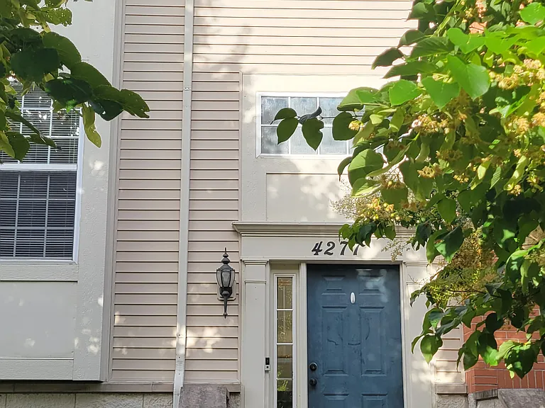 4277 Drexel Ave — Photo 26