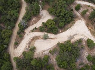 0 Canfield Dr, Oroville, CA 95966