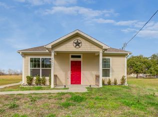 2255 Washington Ave, Alvin, TX 77511
