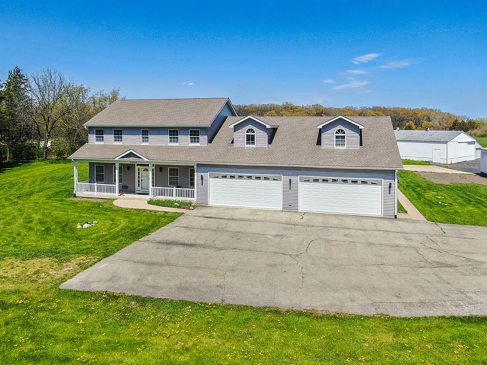 21600 W Grass Lake Rd, Antioch, IL 60002 MLS 11924093 Zillow