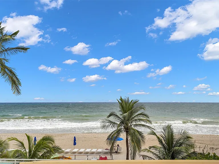 3900 Galt Ocean Dr #511 — Photo 54