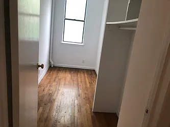 Rented by Banaco Property Group LLC