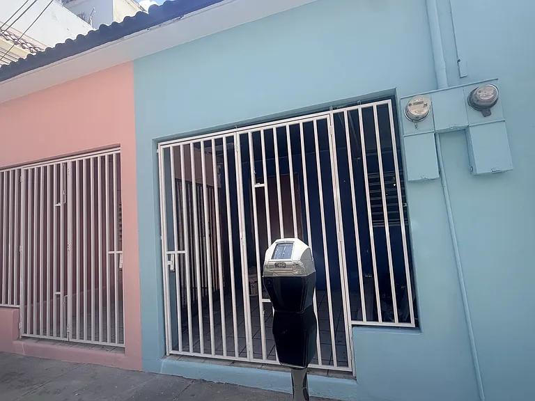 65 Acosta #A — Photo 10