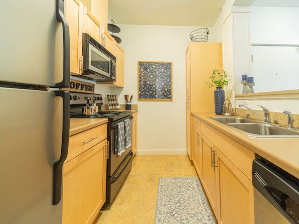 Echelon | 5101 88th Street Ct SW, Lakewood, WA