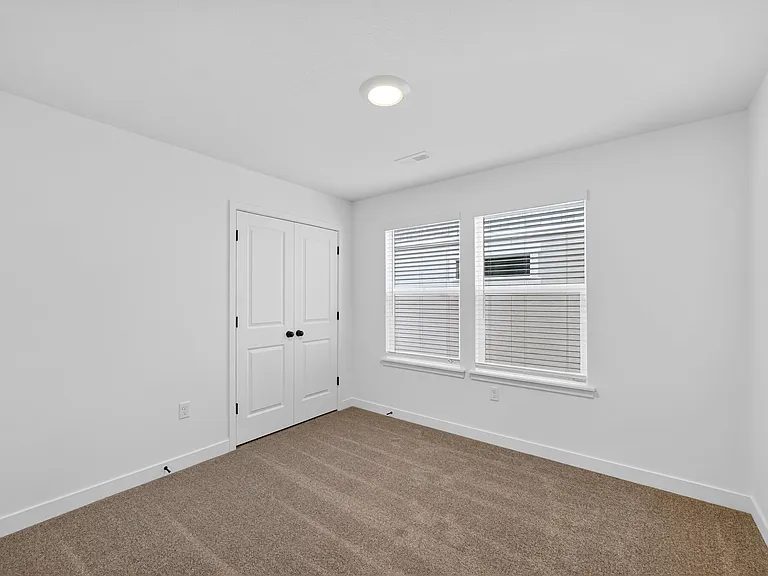 12658 S Cholla Cactus Ln — Photo 25