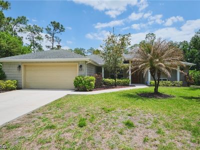 2220 Canton Ave, Alva, FL, 33920
