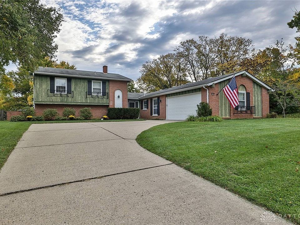 1st image of 11820 Cedarcreek Dr