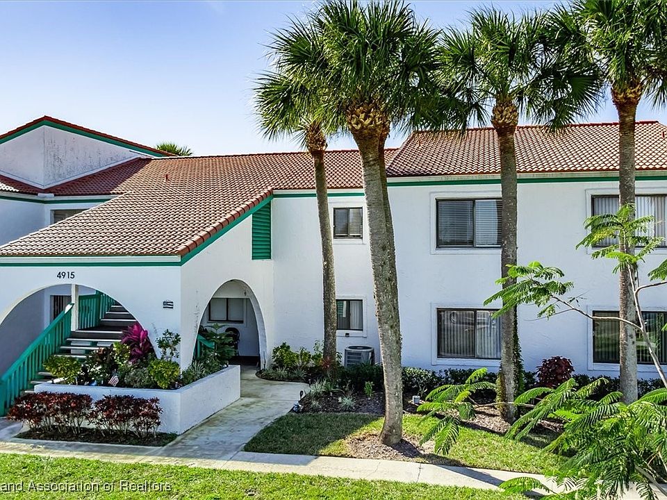 1st image of 4915 Casablanca Cir #H-23
