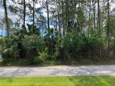 40 Brigadoon Ln #4971, Palm Coast, FL, 32137