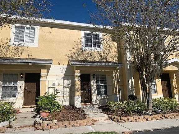 2nd image of 8544 Brushleaf Way