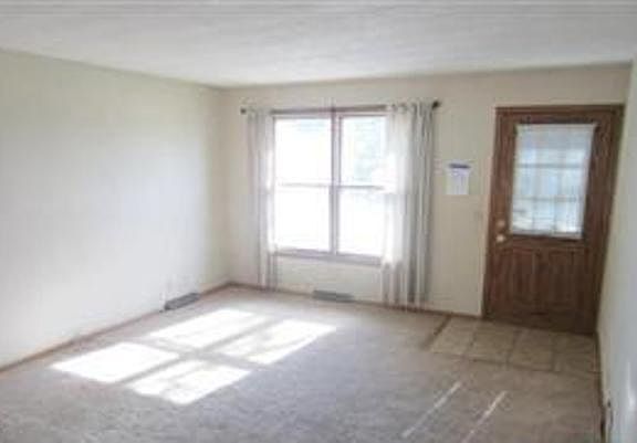 3rd image of 4205 Bordeaux Dr #A
