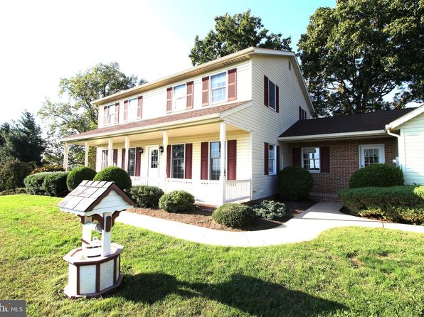 726 Stonecrest Dr