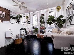 247 Grand St #2F, New York, NY 10002