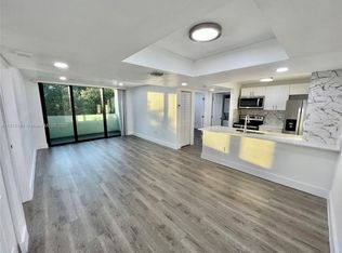 8006 SW 149th Ave APT D302, Miami, FL 33193