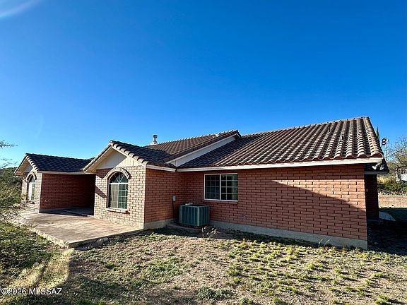 3rd image of 1220 Calle Rafael