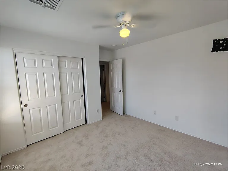 4714 Portola Vista Ave — Photo 16
