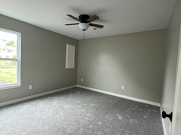 5th image of 111 W 20th St