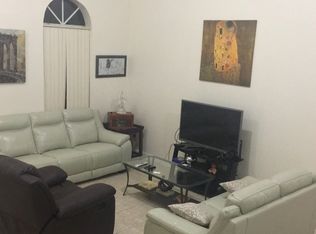 15100 SW 180th St, Miami, FL 33187