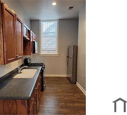 1st image of 4011 W 21st St #1R