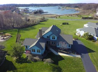 3410 Hidden River View Rd, Annapolis, MD 21403