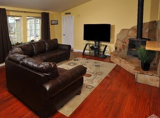 55 Aztec Ct, Gypsum, CO 81637