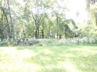 40 Terra Vista Dr, Wheeling, WV 26003