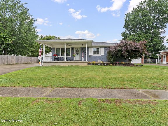 2nd image of 6304 Nigel Dr
