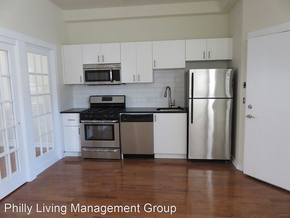 1st image of 415 S Broad St #10438441