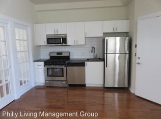 415 S Broad St #10438441, Philadelphia, PA 19147
