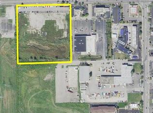 2000 W Jefferson St, Joliet, IL 60435