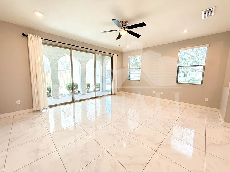 3855 S McQueen Rd #29 — Photo 4