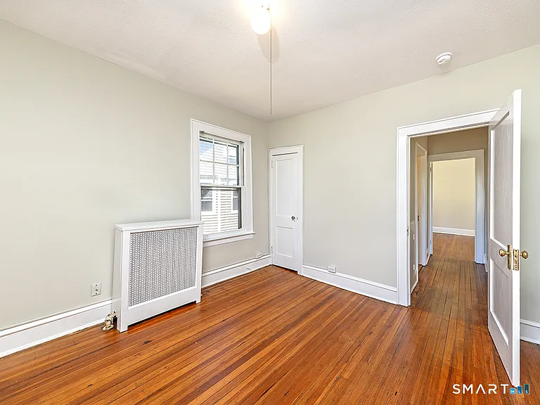 89-91 Maplewood Ave #2 — Photo 11