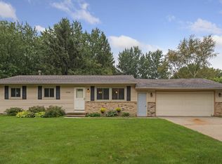 2026 Jade Ln, Eagan, MN 55122