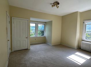 74 N Linwood Ave APT 5, Pittsburgh, PA 15205