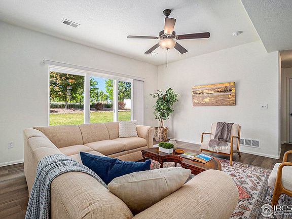 2nd image of 7708 Talon Pkwy