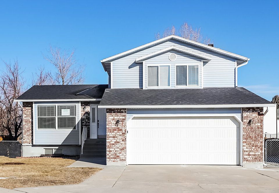 1st image of 5500 W Deermeadow Cir