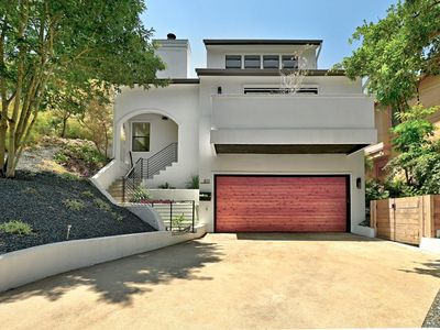 811 Rutherford Pl, Austin, TX, 78704