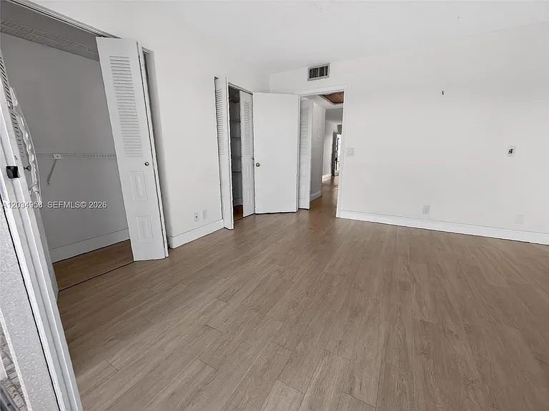 13250 SW 4th Ct #409G — Photo 12