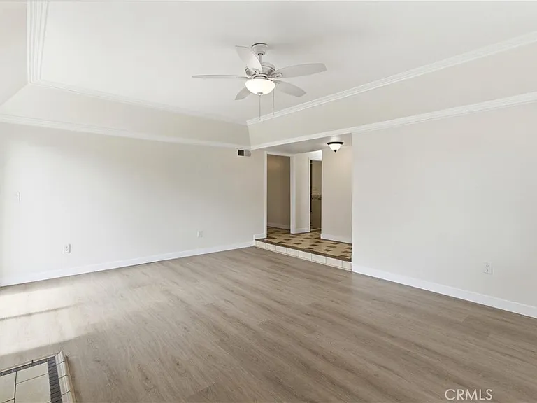 7082 Heil Ave #1 — Photo 11